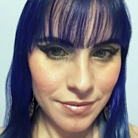 Leanne Daniele