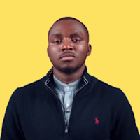 Victor Adewole