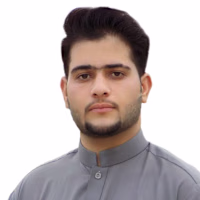 Jawad Ahmad