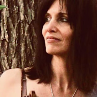 Carol Statella