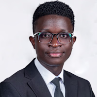 Oscar Mkado
