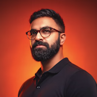 Bhawin avatar