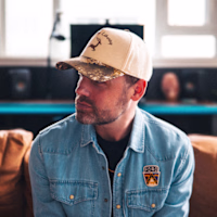 Chadd Weston avatar