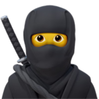 Funnel Ninja