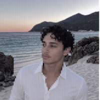Hamza Ahrbil