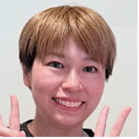 Megumi Kumatani