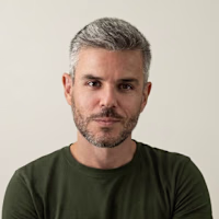 Zalo Estévez