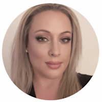 Nicole Goodwill