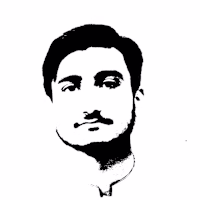 Haider Mansoor
