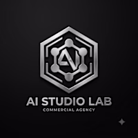 lab ugcstudio