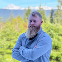 Daniel McConnell