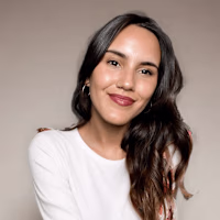 Javiera Doren