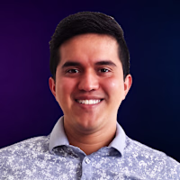 Edwar Chacón