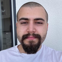 Yusuf  Bakır
