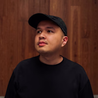 Jun  Fong
