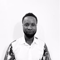 Oluwatosin Adeyera