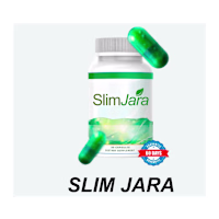 Slimjara  avatar