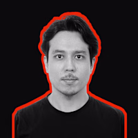 Ax Yakuboff