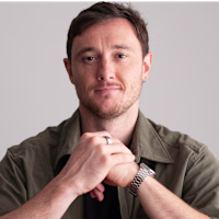 Nicolás Parera