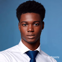 Malik jimoh