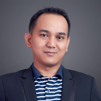 Jinggo Aniñon