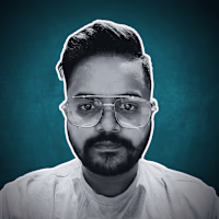 Hardik Kumawat