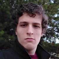 Michael avatar