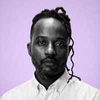 TUNDE OGUNNOIKI