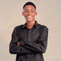Bright Atunwa