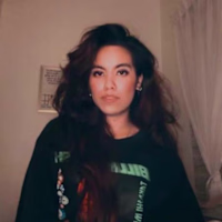 Leanna Chan
