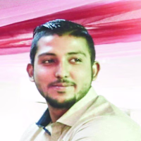 Tanim Ahamed