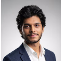 Abhinav Rai