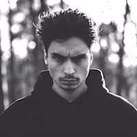 Christian Camilo Rodriguez Ortiz