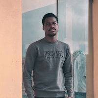 Obafemi avatar