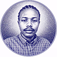 Ikenna  Opara