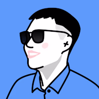Rico avatar