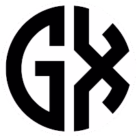 GyaaraX Digital