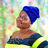 Abidemi Raji