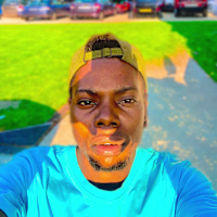 Seyi Emmanuel