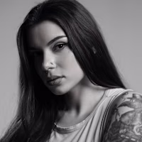 Rose Dréano
