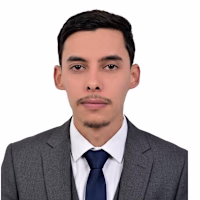 lotfi harbaoui