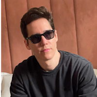 Luiggi  Spaudo