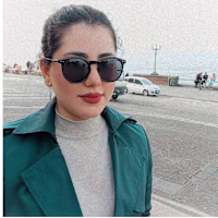niloufar fakhar