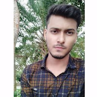Antaz Samir