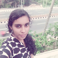 Gopika R S