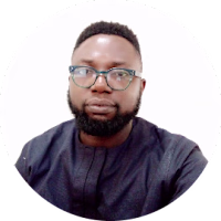 Kealdy Iboko