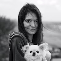 Alona avatar