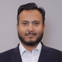Rishabh avatar