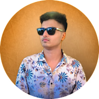 Sikder Touhid Shakib