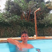 Artur Guilherme